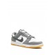 Dunk Low "Smoke Grey" sneakers
