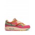 Air Max 1 "Familia" sneakers