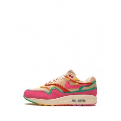 Air Max 1 "Familia" sneakers