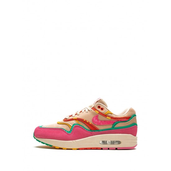 Air Max 1 "Familia" sneakers