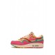 Air Max 1 "Familia" sneakers