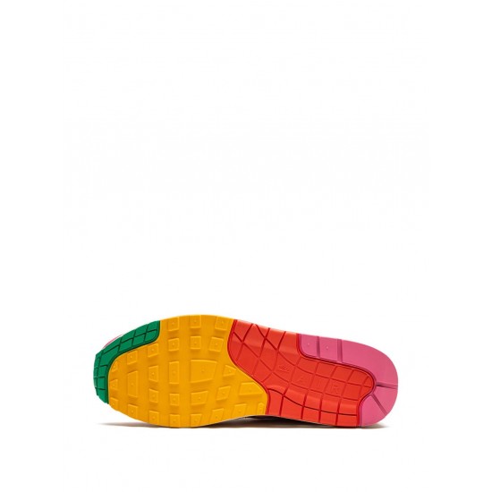 Air Max 1 "Familia" sneakers