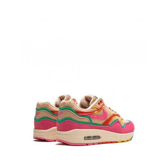 Air Max 1 "Familia" sneakers