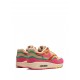 Air Max 1 "Familia" sneakers