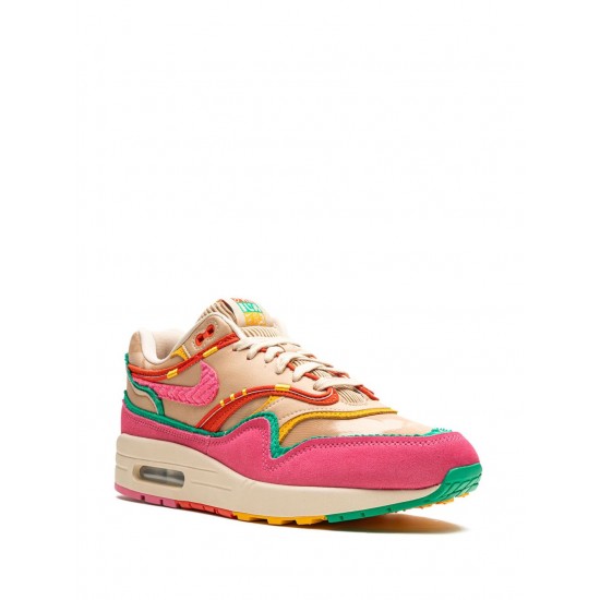 Air Max 1 "Familia" sneakers