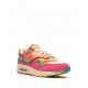 Air Max 1 "Familia" sneakers