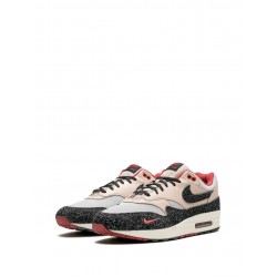 Air Max 1 PRM sneakers