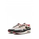 Air Max 1 PRM sneakers