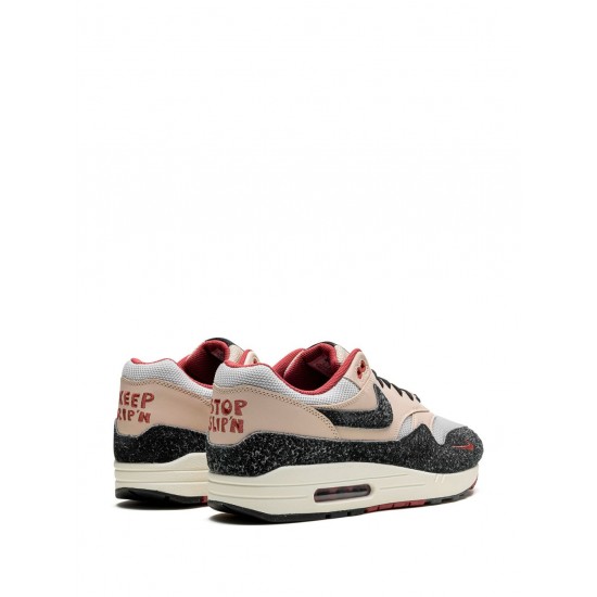 Air Max 1 PRM sneakers