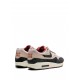 Air Max 1 PRM sneakers