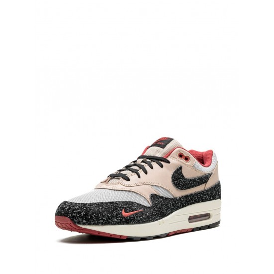 Air Max 1 PRM sneakers