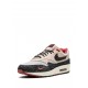 Air Max 1 PRM sneakers