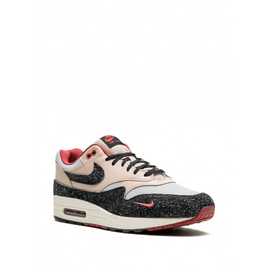 Air Max 1 PRM sneakers
