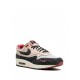 Air Max 1 PRM sneakers