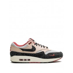 Air Max 1 PRM sneakers