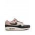 Air Max 1 PRM sneakers