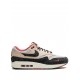 Air Max 1 PRM sneakers