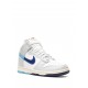 Dunk High "Split - Baltic Blue" sneakers