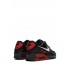 Air Max 90 "Black/Red" sneakers