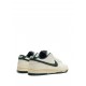 Dunk Low "Athletic Department - Deep Jungle" sneakers