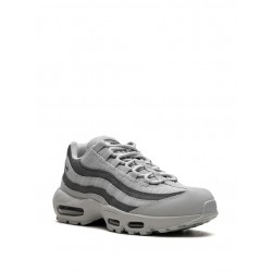 Air Max 95 "Greyscale sneakers