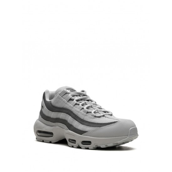 Air Max 95 "Greyscale sneakers