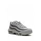 Air Max 95 "Greyscale sneakers