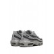 Air Max 95 "Greyscale sneakers