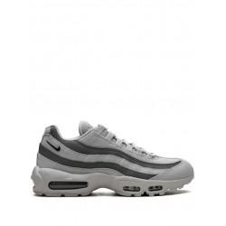 Air Max 95 "Greyscale sneakers