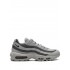 Air Max 95 "Greyscale sneakers