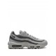 Air Max 95 "Greyscale sneakers