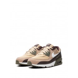 Air Max 90 "Hemp/Earth" sneakers
