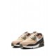 Air Max 90 "Hemp/Earth" sneakers