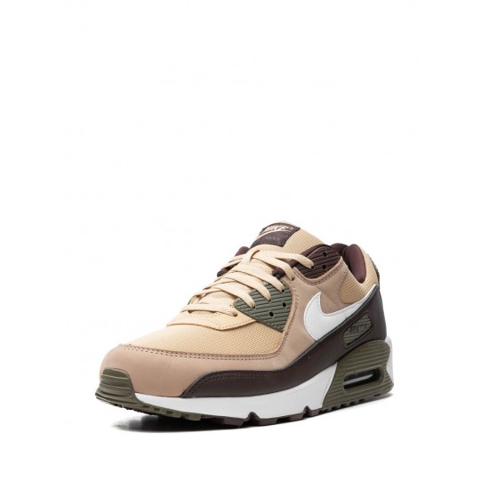 Air Max 90 "Hemp/Earth" sneakers