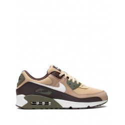 Air Max 90 "Hemp/Earth" sneakers