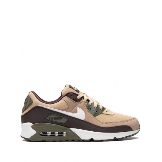 Air Max 90 "Hemp/Earth" sneakers