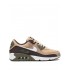 Air Max 90 "Hemp/Earth" sneakers