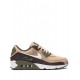 Air Max 90 "Hemp/Earth" sneakers