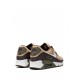 Air Max 90 "Hemp/Earth" sneakers