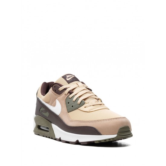 Air Max 90 "Hemp/Earth" sneakers