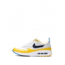 Air Max 1 '86 OG G NRG sneakers
