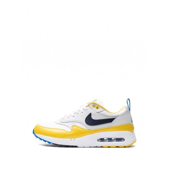 Air Max 1 '86 OG G NRG sneakers