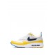 Air Max 1 '86 OG G NRG sneakers