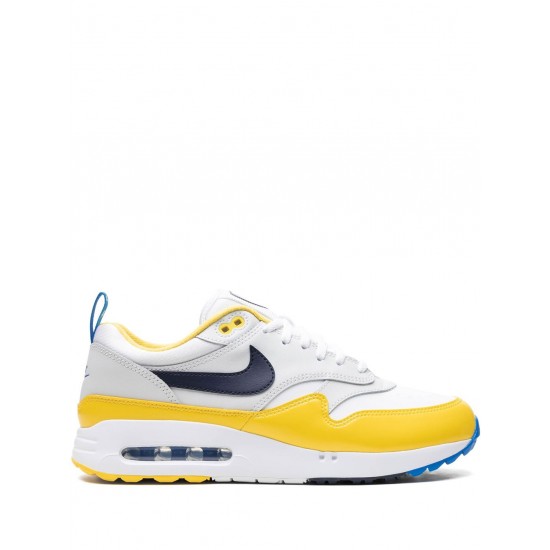 Air Max 1 '86 OG G NRG sneakers