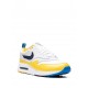 Air Max 1 '86 OG G NRG sneakers