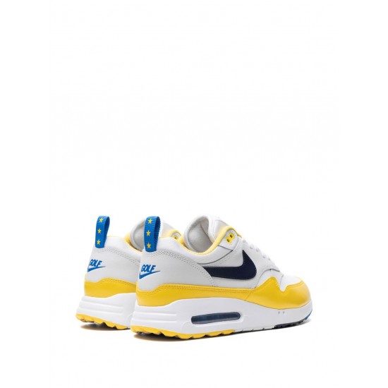 Air Max 1 '86 OG G NRG sneakers