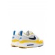 Air Max 1 '86 OG G NRG sneakers