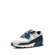 Air Max 90 "Black/Teal Blue" sneakers
