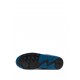 Air Max 90 "Black/Teal Blue" sneakers