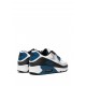 Air Max 90 "Black/Teal Blue" sneakers